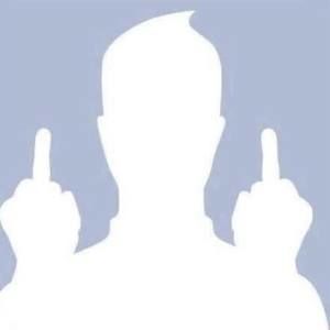 Meet your Posher, Jean